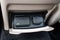 2020 Mercedes-Benz GLC GLC 300 4MATIC®
