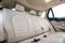 2020 Mercedes-Benz GLC GLC 300 4MATIC®