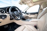 2020 Mercedes-Benz GLC GLC 300 4MATIC®