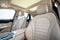2020 Mercedes-Benz GLC GLC 300 4MATIC®