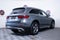 2020 Mercedes-Benz GLC GLC 300 4MATIC®