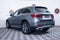 2020 Mercedes-Benz GLC GLC 300 4MATIC®