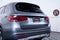 2020 Mercedes-Benz GLC GLC 300 4MATIC®
