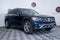 2021 Mercedes-Benz GLC GLC 300 4MATIC®