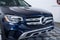 2021 Mercedes-Benz GLC GLC 300 4MATIC®