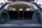 2021 Mercedes-Benz GLC GLC 300 4MATIC®