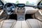 2021 Mercedes-Benz GLC GLC 300 4MATIC®