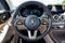 2021 Mercedes-Benz GLC GLC 300 4MATIC®