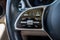 2021 Mercedes-Benz GLC GLC 300 4MATIC®