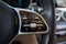 2021 Mercedes-Benz GLC GLC 300 4MATIC®
