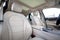 2021 Mercedes-Benz GLC GLC 300 4MATIC®