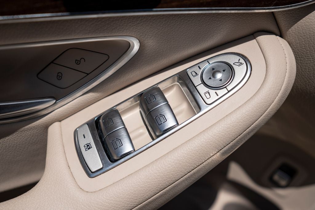 2021 Mercedes-Benz GLC GLC 300 4MATIC®