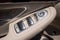 2021 Mercedes-Benz GLC GLC 300 4MATIC®