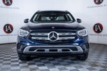 2021 Mercedes-Benz GLC GLC 300 4MATIC®