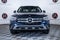 2021 Mercedes-Benz GLC GLC 300 4MATIC®
