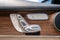2021 Mercedes-Benz GLC GLC 300 4MATIC®