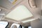 2021 Mercedes-Benz GLC GLC 300 4MATIC®