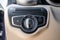 2021 Mercedes-Benz GLC GLC 300 4MATIC®