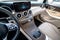 2021 Mercedes-Benz GLC GLC 300 4MATIC®