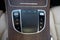 2021 Mercedes-Benz GLC GLC 300 4MATIC®