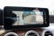 2021 Mercedes-Benz GLC GLC 300 4MATIC®