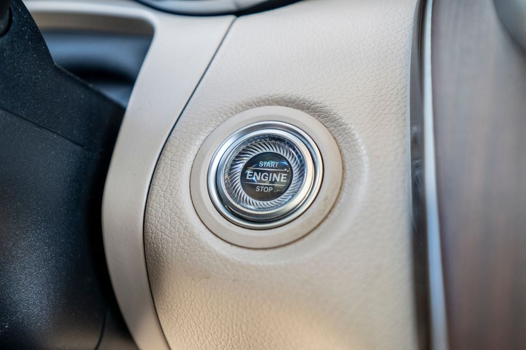 2021 Mercedes-Benz GLC GLC 300 4MATIC®
