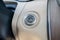 2021 Mercedes-Benz GLC GLC 300 4MATIC®