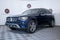 2021 Mercedes-Benz GLC GLC 300 4MATIC®