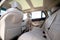 2021 Mercedes-Benz GLC GLC 300 4MATIC®