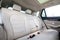 2021 Mercedes-Benz GLC GLC 300 4MATIC®