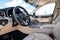 2021 Mercedes-Benz GLC GLC 300 4MATIC®