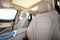 2021 Mercedes-Benz GLC GLC 300 4MATIC®