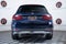 2021 Mercedes-Benz GLC GLC 300 4MATIC®