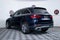 2021 Mercedes-Benz GLC GLC 300 4MATIC®