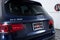 2021 Mercedes-Benz GLC GLC 300 4MATIC®