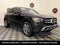2022 Mercedes-Benz GLC GLC 300 4MATIC®