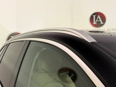 2022 Mercedes-Benz GLC GLC 300 4MATIC®