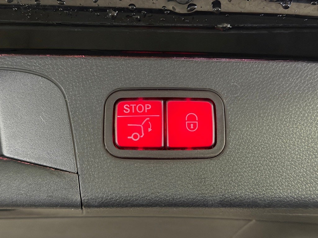 2022 Mercedes-Benz GLC GLC 300 4MATIC®