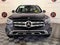2022 Mercedes-Benz GLC GLC 300 4MATIC®