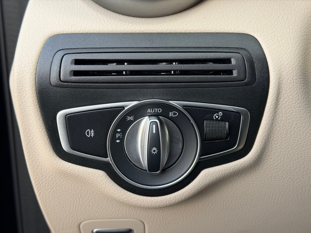 2022 Mercedes-Benz GLC GLC 300 4MATIC®