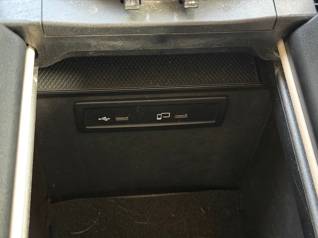 2022 Mercedes-Benz GLC GLC 300 4MATIC®