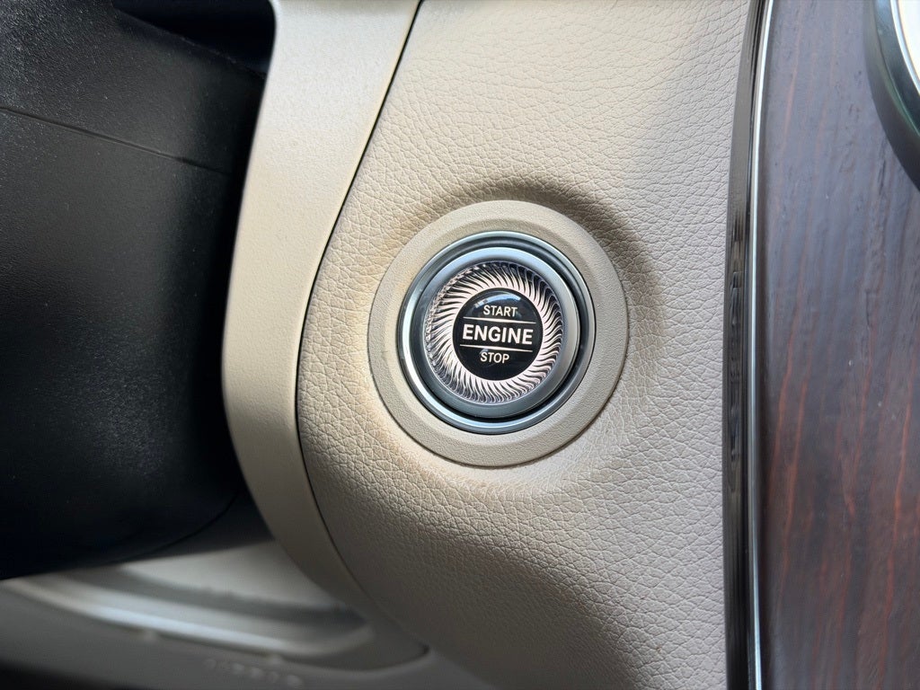 2022 Mercedes-Benz GLC GLC 300 4MATIC®