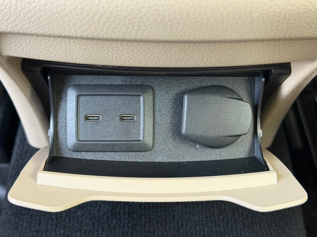 2022 Mercedes-Benz GLC GLC 300 4MATIC®