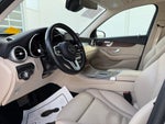 2022 Mercedes-Benz GLC GLC 300 4MATIC®