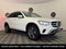 2021 Mercedes-Benz GLC GLC 300 4MATIC®