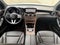 2021 Mercedes-Benz GLC GLC 300 4MATIC®
