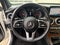 2021 Mercedes-Benz GLC GLC 300 4MATIC®