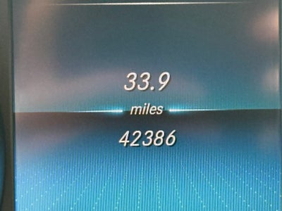 2021 Mercedes-Benz GLC GLC 300 4MATIC®