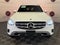 2021 Mercedes-Benz GLC GLC 300 4MATIC®