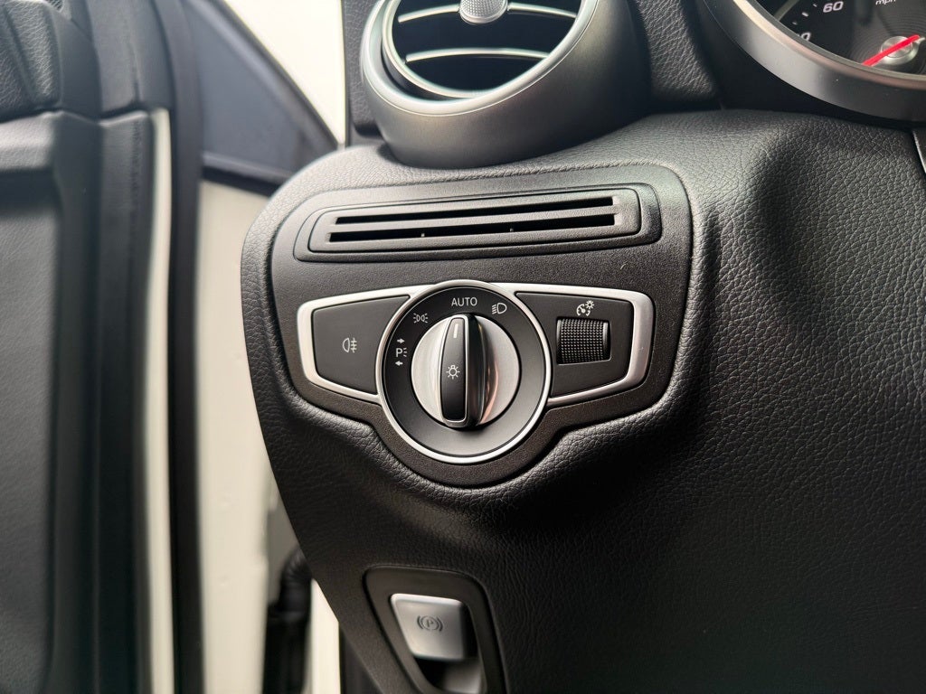 2021 Mercedes-Benz GLC GLC 300 4MATIC®